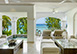 Firefly Barbados Vacation Villa - Paynes Bay