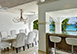 Firefly Barbados Vacation Villa - Paynes Bay