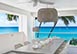 Barbados Vacation Villa - Mount Standfast, St. James