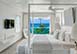 Footprints Barbados Vacation Rental 