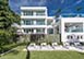 Barbados Vacation Villa - Mount Standfast, St. James
