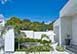 temp kalakfjoaoejm Vacation Villa - St Tropez