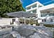 temp kalakfjoaoejm Vacation Villa - St Tropez
