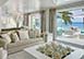 Barbados Vacation Villa - Mount Standfast, St. James