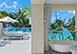 Barbados Vacation Villa - Mount Standfast, St. James