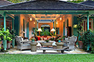 Fustic House Barbados