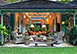 Barbados Vacation Villa - Fustic Village