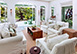Barbados Vacation Villa - Fustic Village