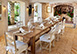 Barbados Vacation Villa - Fustic Village