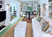 Barbados Vacation Villa - Fustic Village
