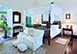 Barbados Vacation Villa - Fustic Village