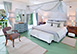 Barbados Vacation Villa - Fustic Village