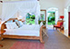 Barbados Vacation Villa - Fustic Village