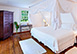 Barbados Vacation Villa - Fustic Village