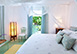 Barbados Vacation Villa - Fustic Village