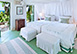 Barbados Vacation Villa - Fustic Village