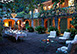 Barbados Vacation Villa - Fustic Village