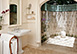 Barbados Vacation Villa - Fustic Village