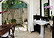 Barbados Vacation Villa - Fustic Village