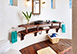 Barbados Vacation Villa - Fustic Village