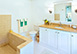 Barbados Vacation Villa - Fustic Village
