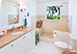 Barbados Vacation Villa - Fustic Village