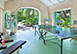 Barbados Vacation Villa - Fustic Village