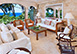 Barbados Vacation Villa - Fustic Village