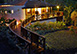 Barbados Vacation Villa - Fustic Village
