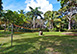 Barbados Vacation Villa - Fustic Village