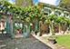 Barbados Vacation Villa - Fustic Village