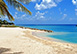 Barbados Vacation Villa - Fustic Village