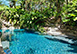 Barbados Vacation Villa - Fustic Village