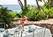 Barbados Vacation Villa - Fustic Village