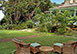 Barbados Vacation Villa - Fustic Village