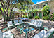 Barbados Vacation Villa - Fustic Village