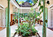 Barbados Vacation Villa - Fustic Village