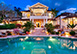 Gardenia Barbados Vacation Villa - West Coast
