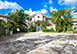 Gardenia Barbados Vacation Villa - West Coast