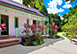 Gardenia Barbados Vacation Villa - West Coast