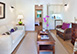 Gardenia Barbados Vacation Villa - West Coast