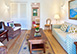 Gardenia Barbados Vacation Villa - West Coast