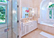 Gardenia Barbados Vacation Villa - West Coast