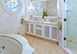 Gardenia Barbados Vacation Villa - West Coast