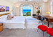 Gardenia Barbados Vacation Villa - West Coast