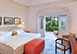Gardenia Barbados Vacation Villa - West Coast