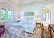 Gardenia Barbados Vacation Villa - West Coast