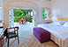 Gardenia Barbados Vacation Villa - West Coast