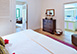 Gardenia Barbados Vacation Villa - West Coast