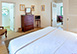 Gardenia Barbados Vacation Villa - West Coast